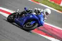 cadwell-no-limits-trackday;cadwell-park;cadwell-park-photographs;cadwell-trackday-photographs;enduro-digital-images;event-digital-images;eventdigitalimages;navarra;no-limits-trackdays;peter-wileman-photography;racing-digital-images;trackday-digital-images;trackday-photos